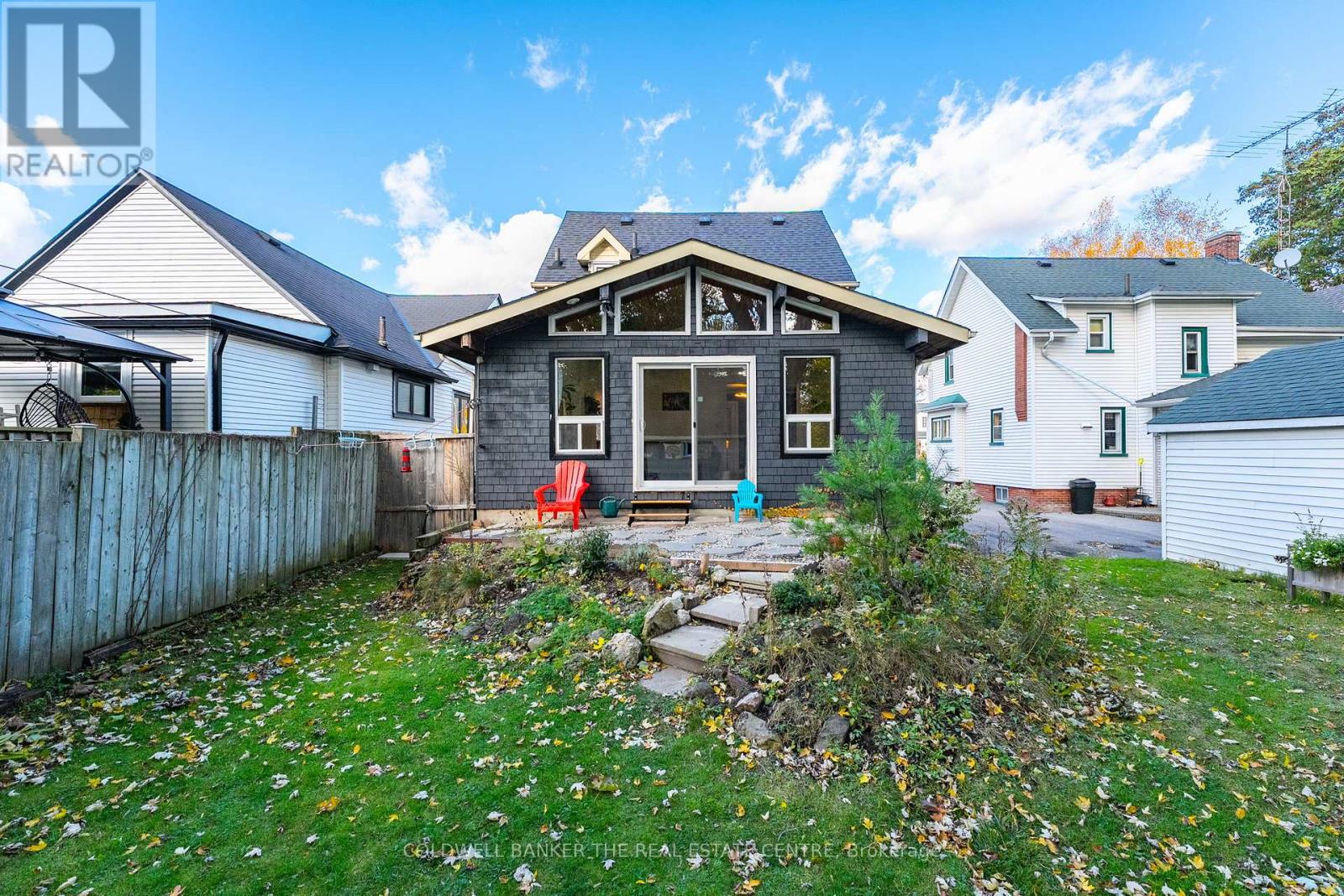 105 Hillcroft Street, Oshawa, Ontario  L1G 2L3 - Photo 28 - E12532272