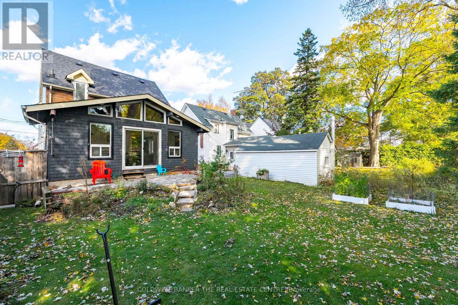 105 Hillcroft Street, Oshawa, Ontario  L1G 2L3 - Photo 29 - E12532272