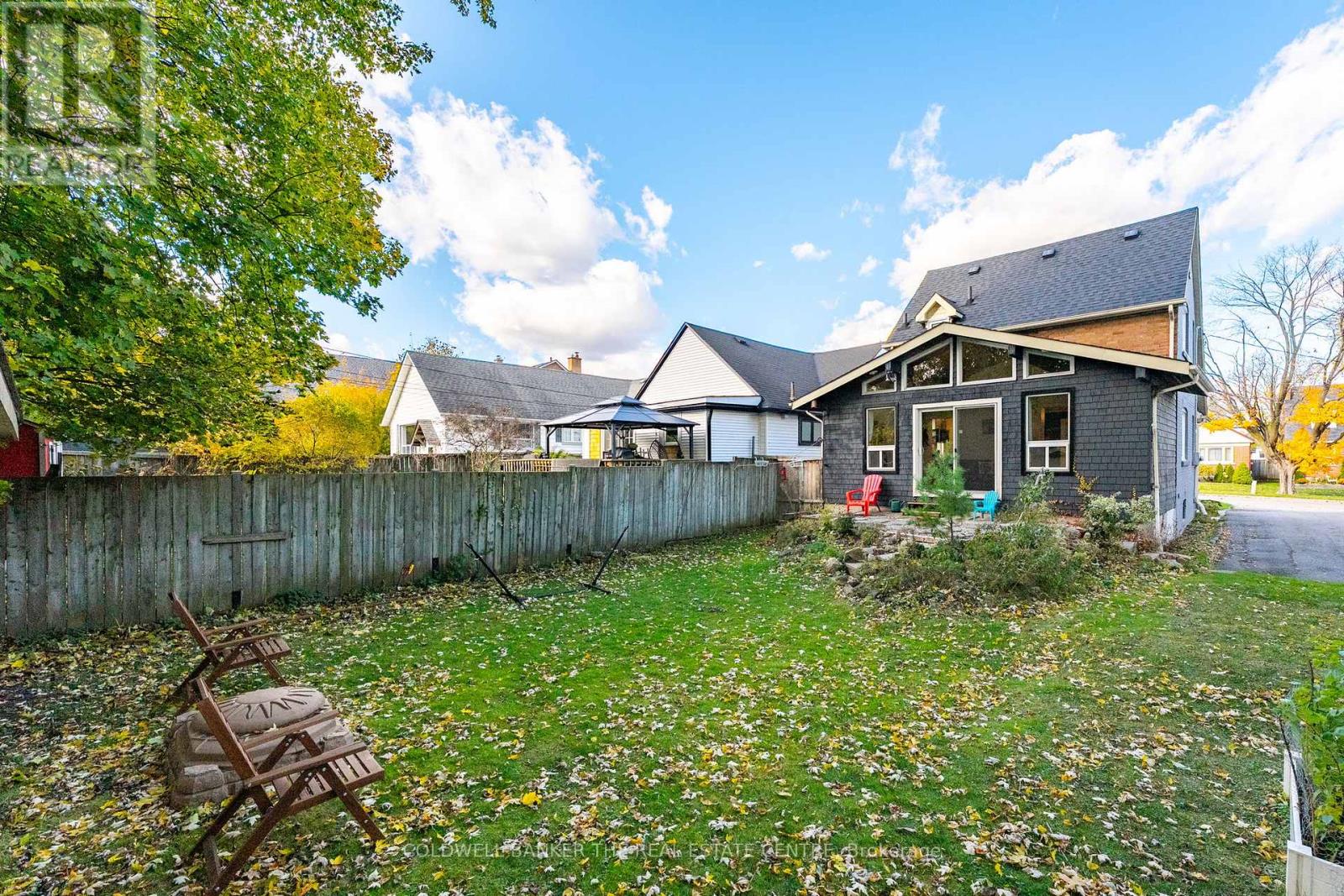 105 Hillcroft Street, Oshawa, Ontario  L1G 2L3 - Photo 30 - E12532272