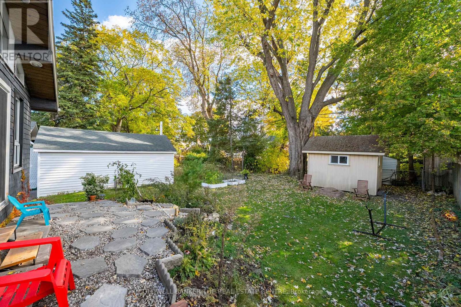 105 Hillcroft Street, Oshawa, Ontario  L1G 2L3 - Photo 31 - E12532272