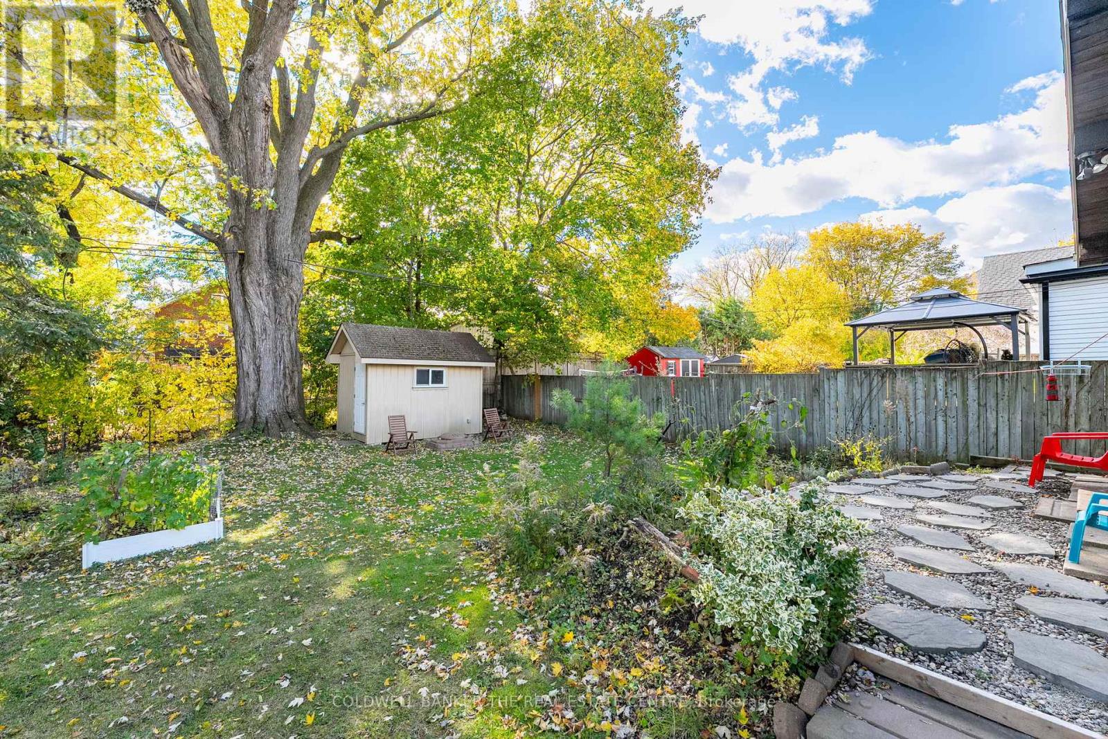 105 Hillcroft Street, Oshawa, Ontario  L1G 2L3 - Photo 32 - E12532272