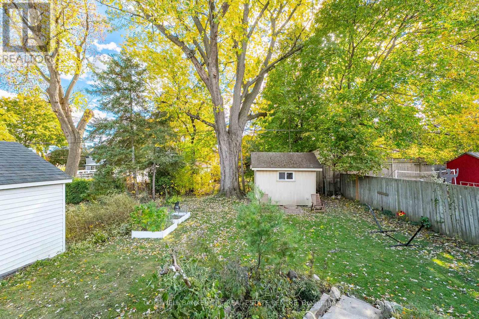 105 Hillcroft Street, Oshawa, Ontario  L1G 2L3 - Photo 34 - E12532272