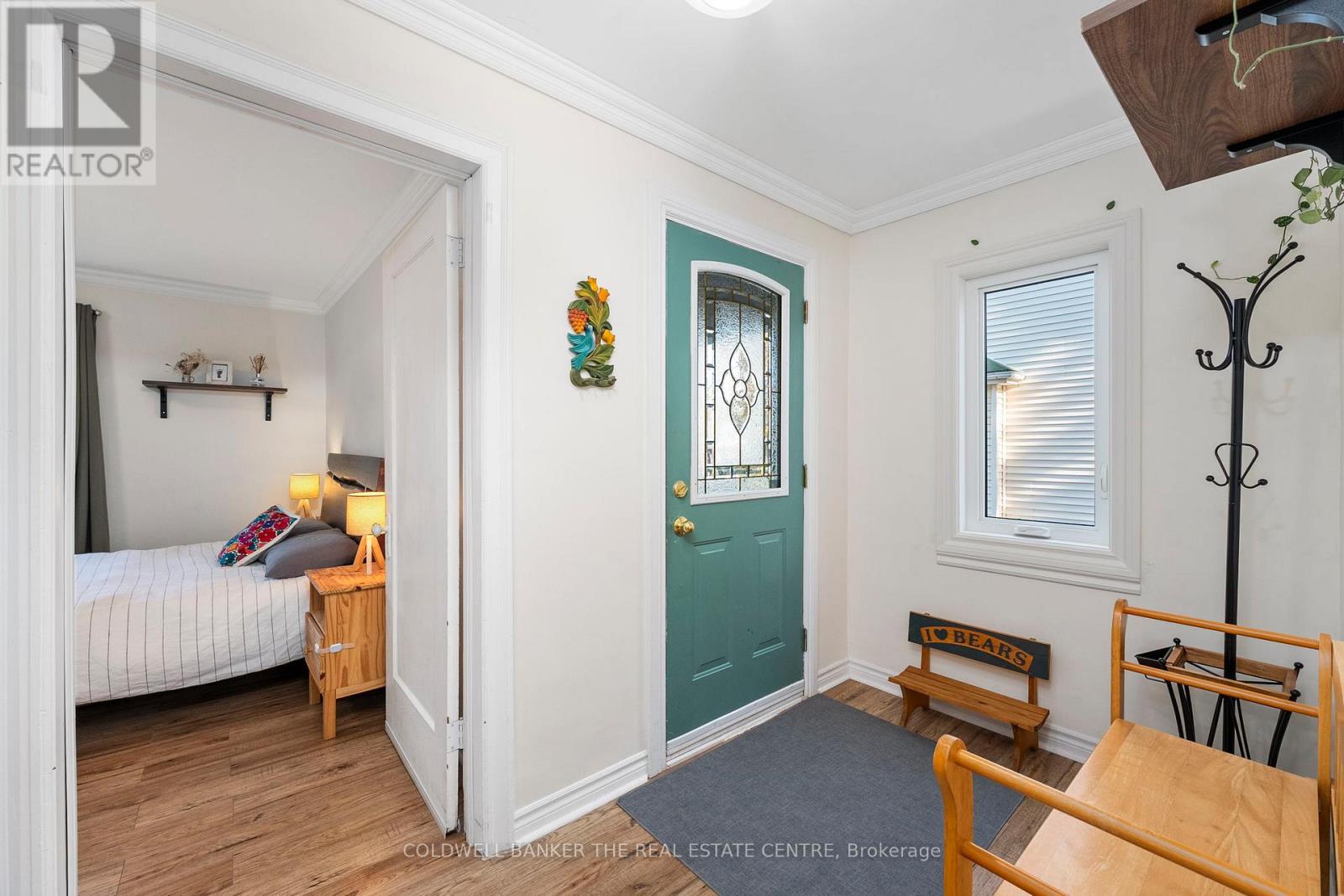 105 Hillcroft Street, Oshawa, Ontario  L1G 2L3 - Photo 4 - E12532272