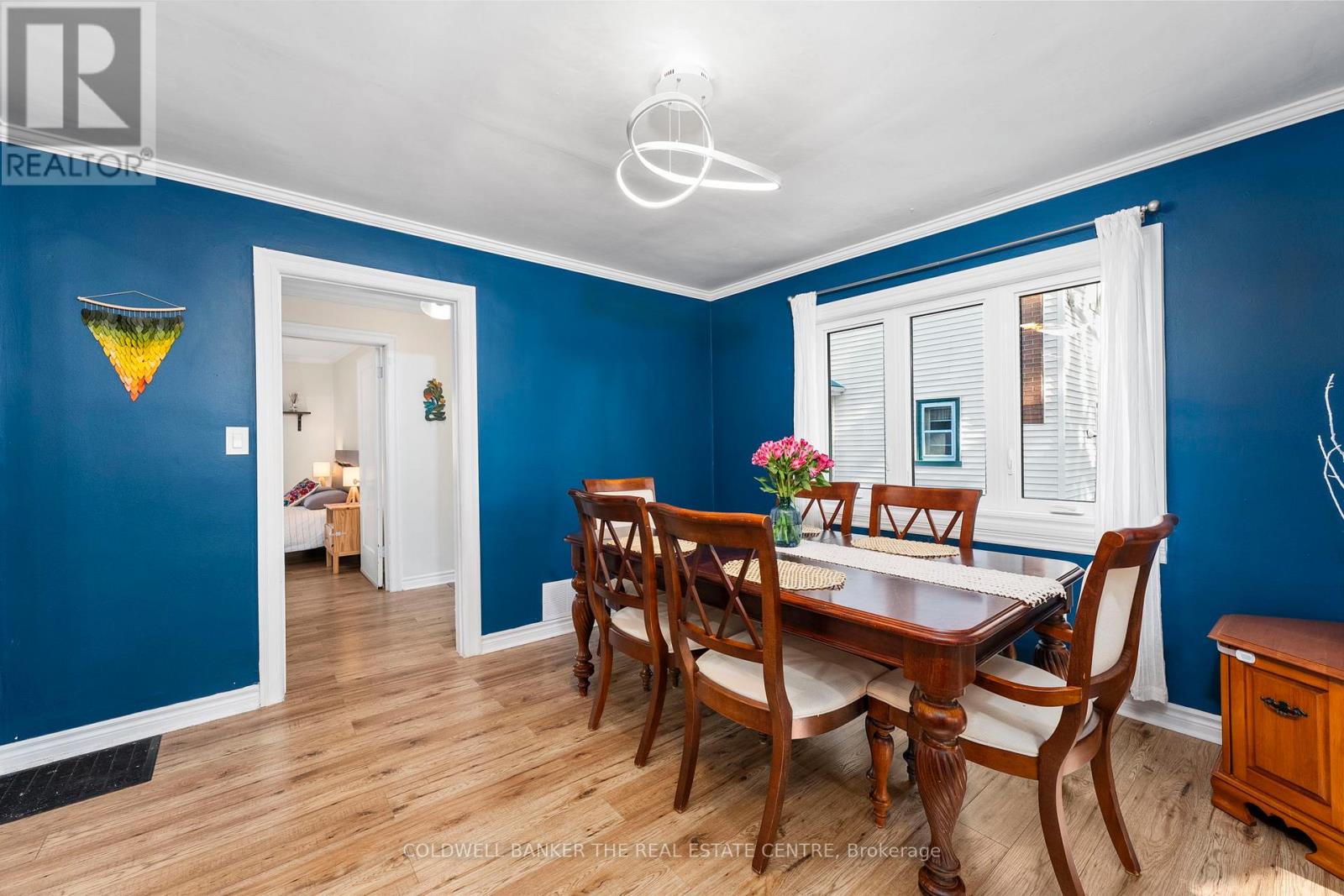 105 Hillcroft Street, Oshawa, Ontario  L1G 2L3 - Photo 6 - E12532272