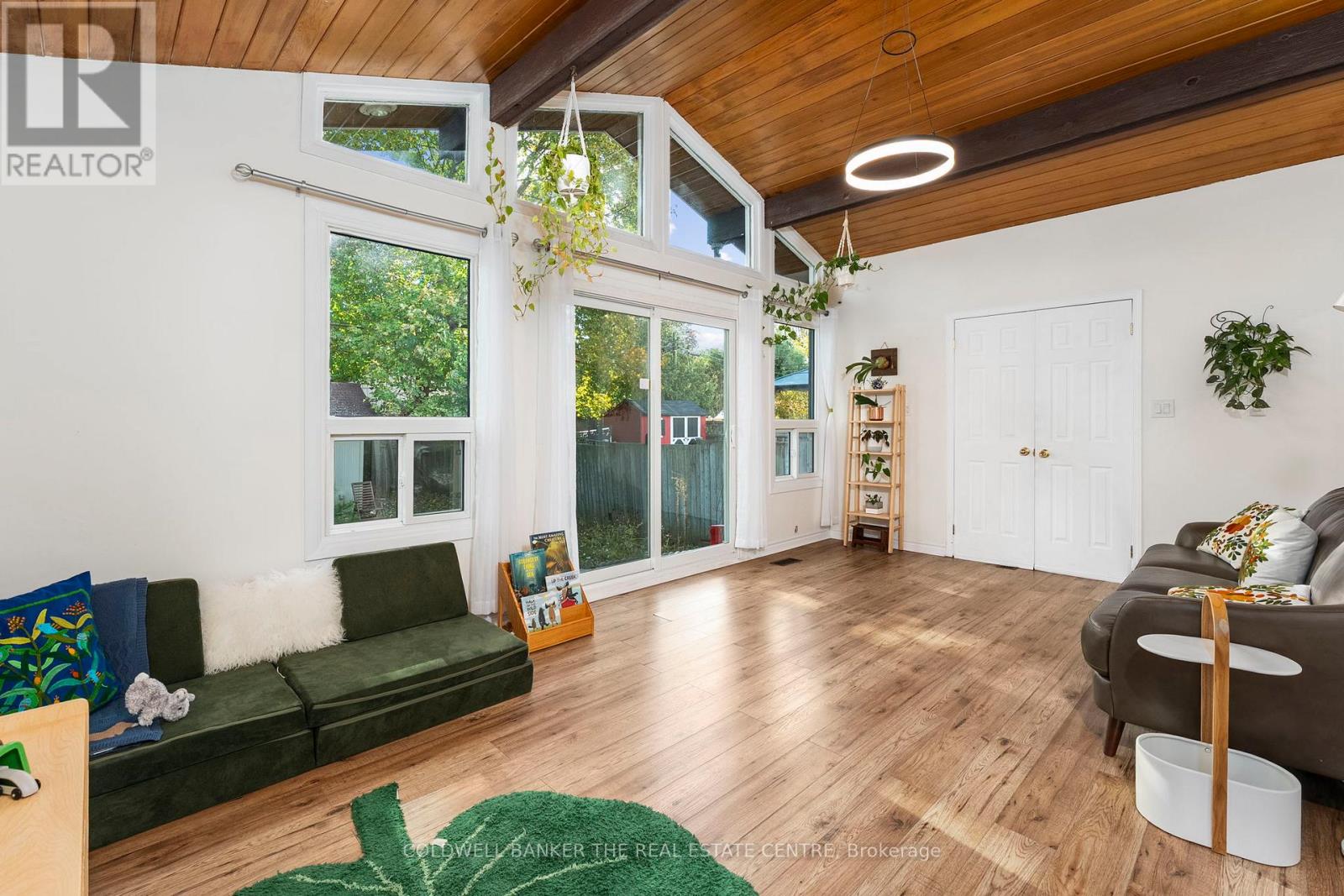 105 Hillcroft Street, Oshawa, Ontario  L1G 2L3 - Photo 8 - E12532272