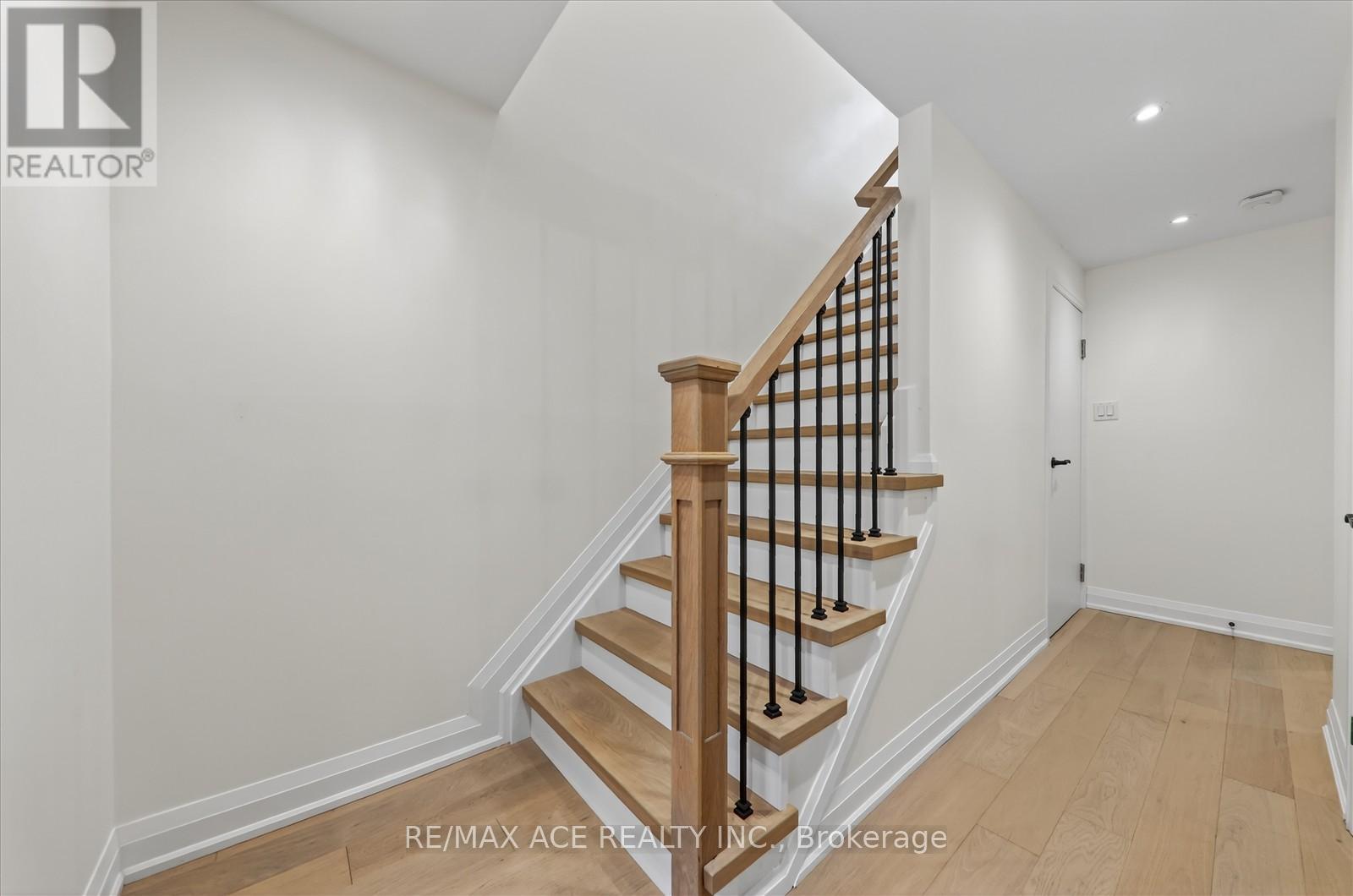 100 Brimwood Boulevard, Toronto, Ontario  M1V 1C2 - Photo 20 - E12532296