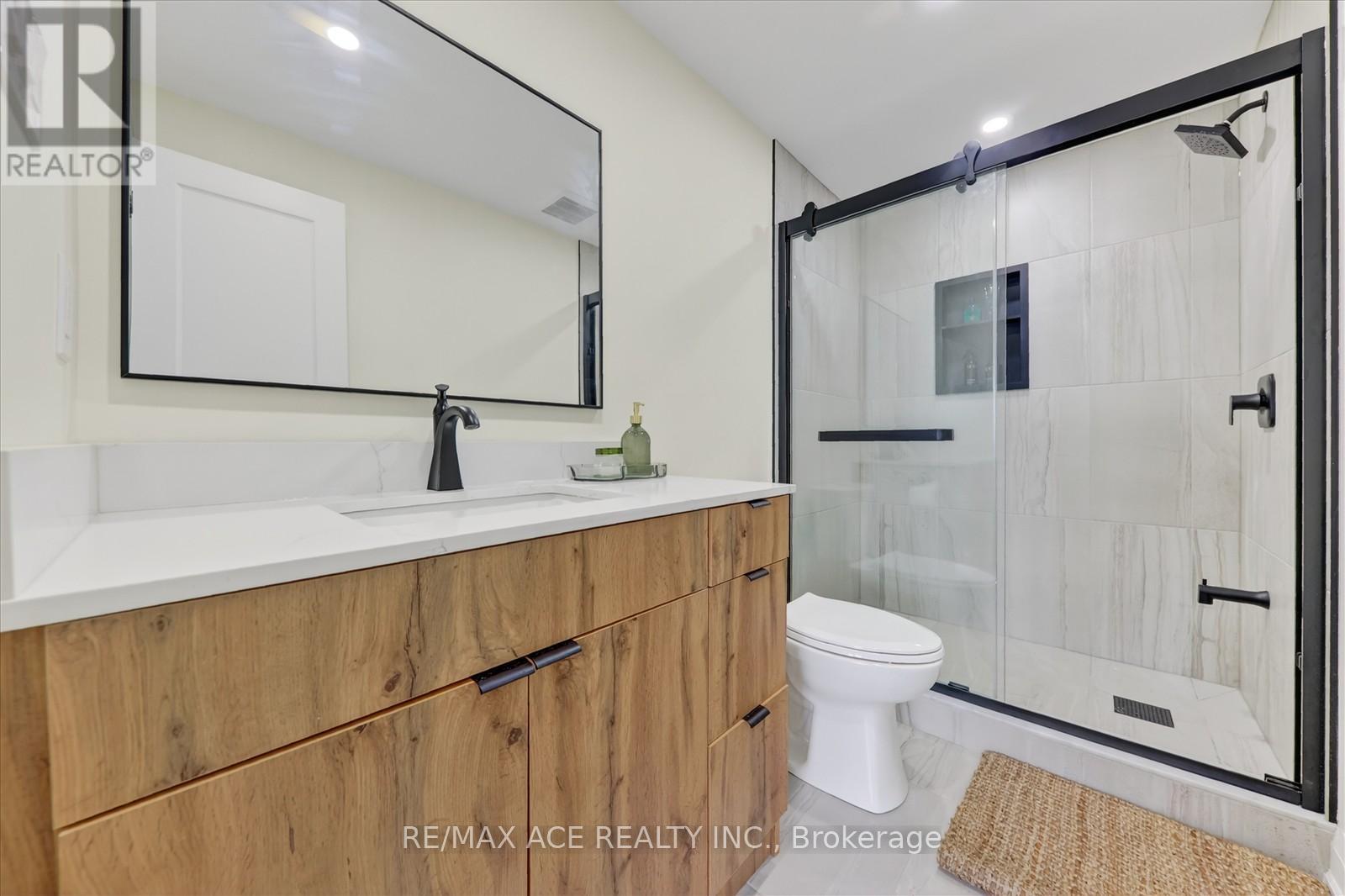 100 Brimwood Boulevard, Toronto, Ontario  M1V 1C2 - Photo 25 - E12532296