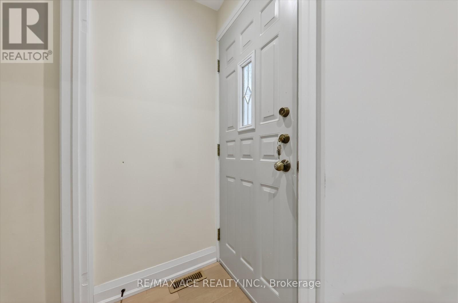 100 Brimwood Boulevard, Toronto, Ontario  M1V 1C2 - Photo 31 - E12532296
