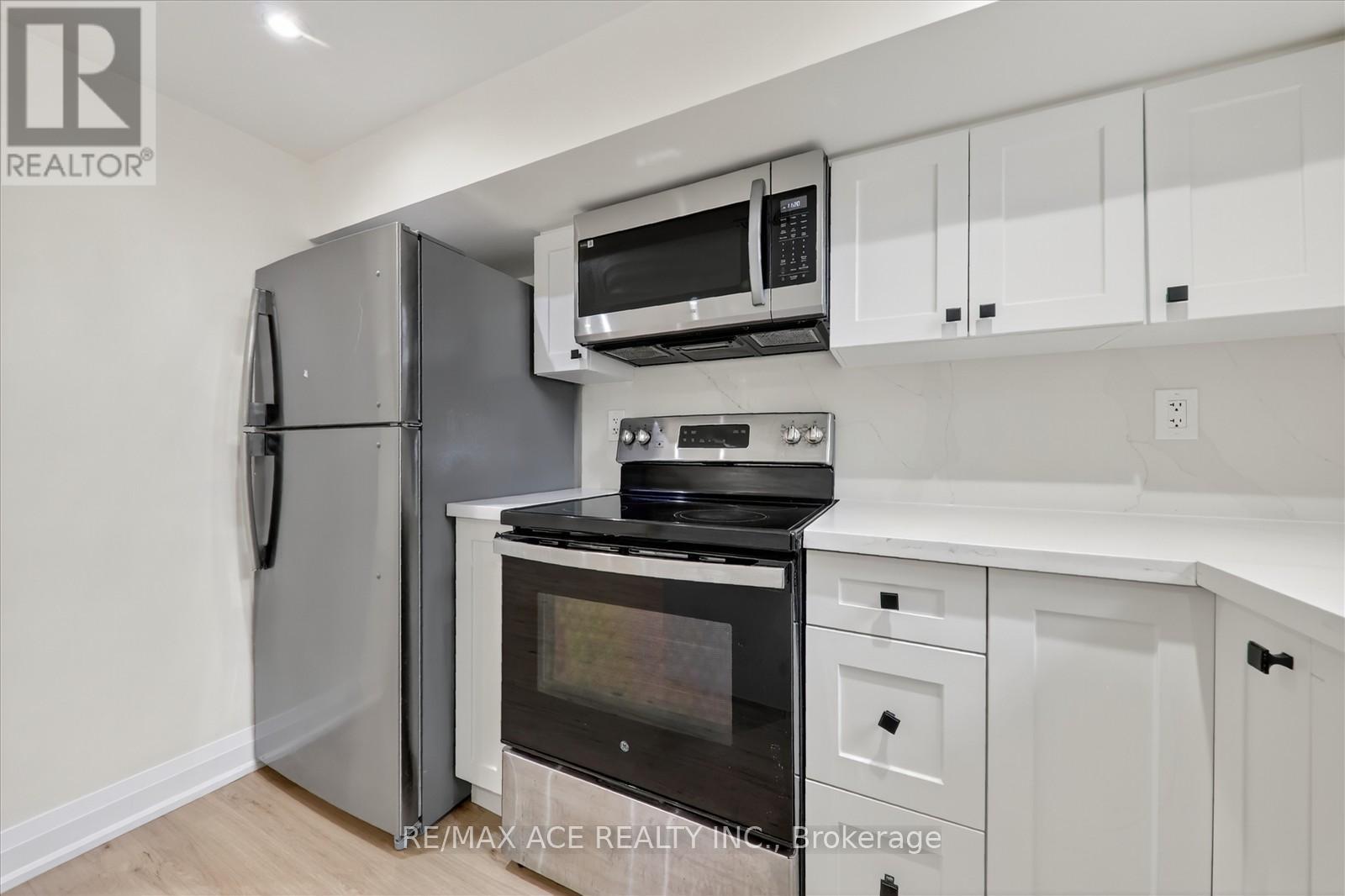 100 Brimwood Boulevard, Toronto, Ontario  M1V 1C2 - Photo 36 - E12532296