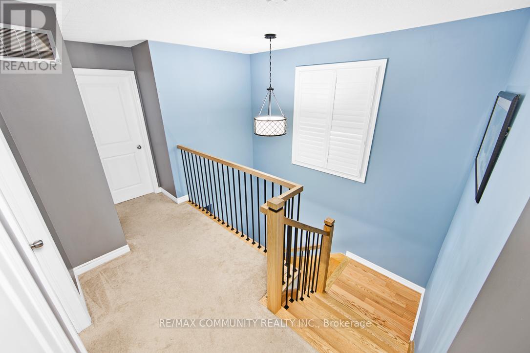 1073 Skyridge Boulevard, Pickering, Ontario  L1X 0M8 - Photo 10 - E12532326