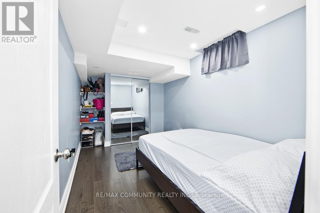 1073 Skyridge Boulevard, Pickering, Ontario  L1X 0M8 - Photo 22 - E12532326