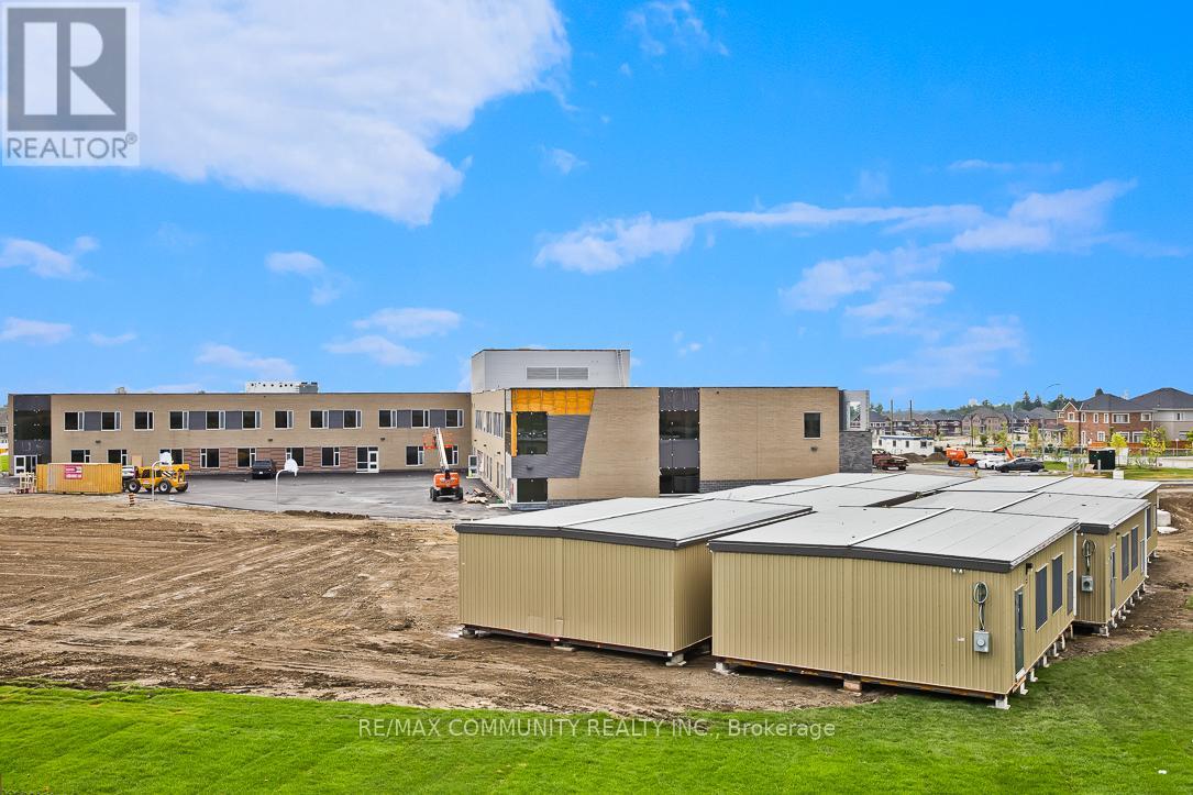 1073 Skyridge Boulevard, Pickering, Ontario  L1X 0M8 - Photo 8 - E12532326