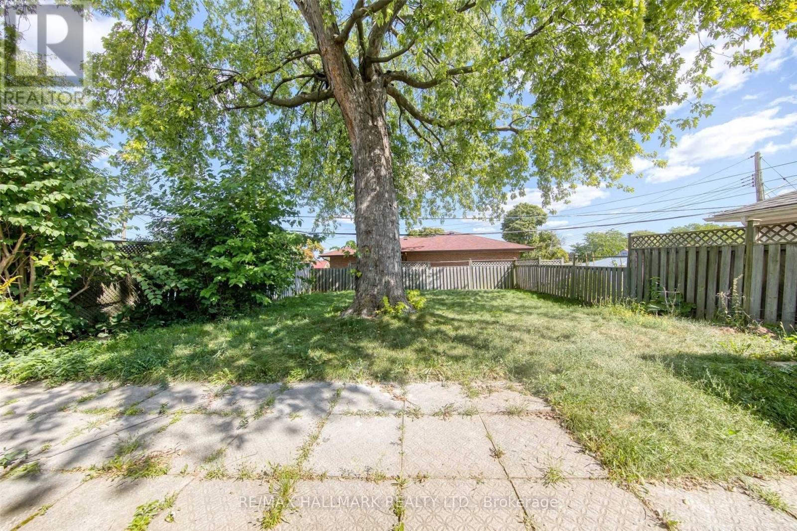 Main - 69 Barrymore Road, Toronto, Ontario  M1J 1W5 - Photo 5 - E12532346