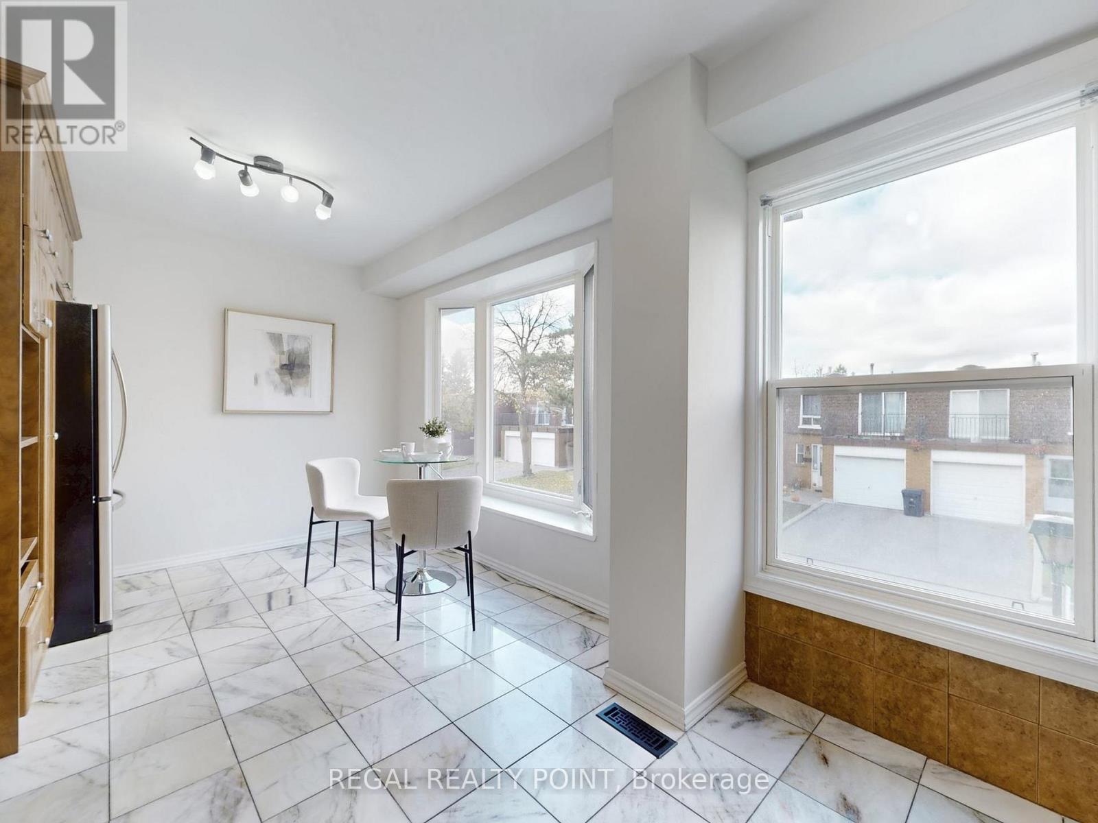 63 - 100 Bridletowne Circle, Toronto, Ontario  M1W 2G8 - Photo 12 - E12532376