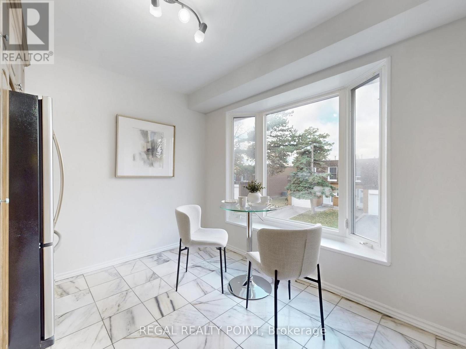 63 - 100 Bridletowne Circle, Toronto, Ontario  M1W 2G8 - Photo 13 - E12532376