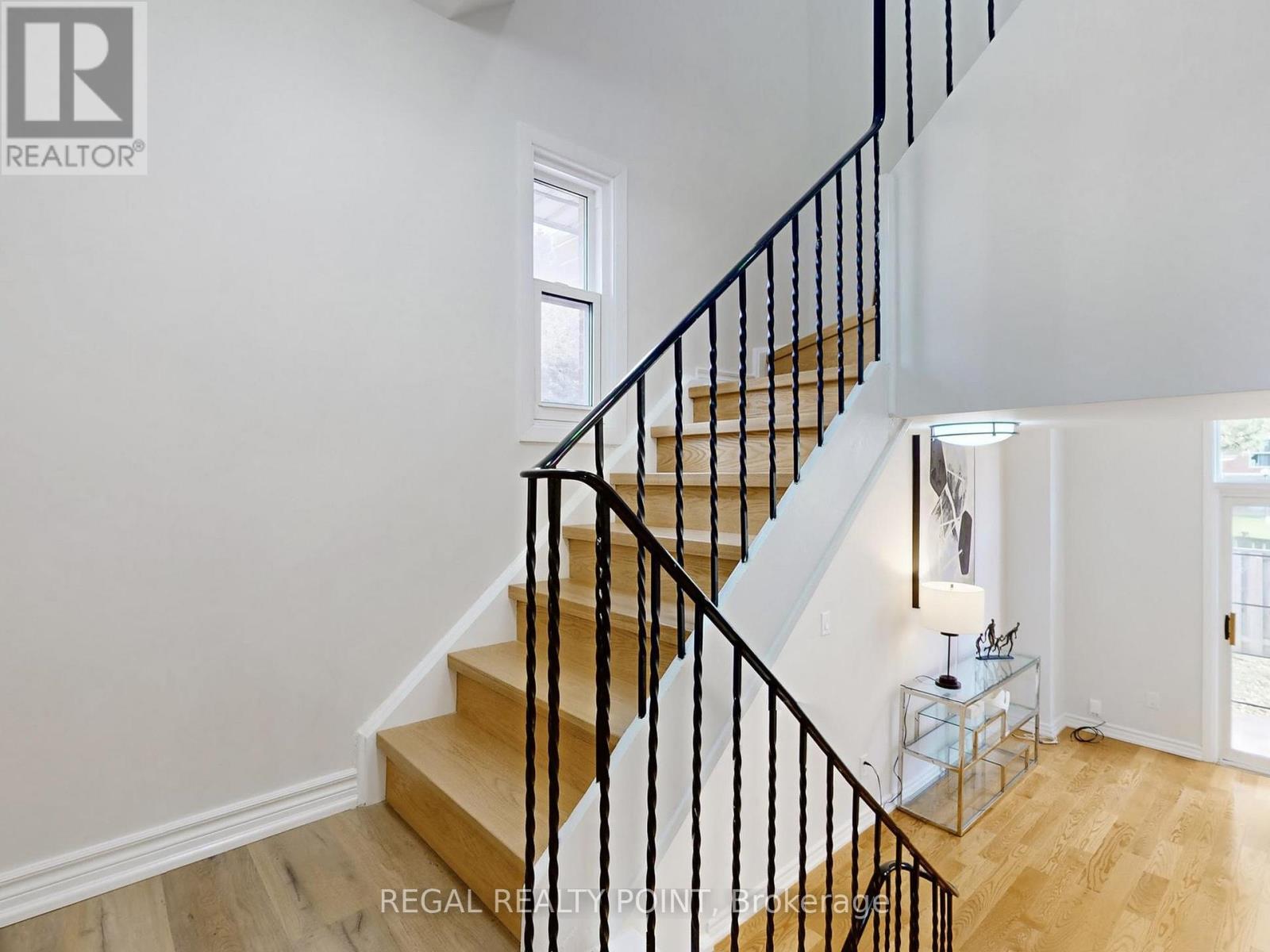 63 - 100 Bridletowne Circle, Toronto, Ontario  M1W 2G8 - Photo 14 - E12532376