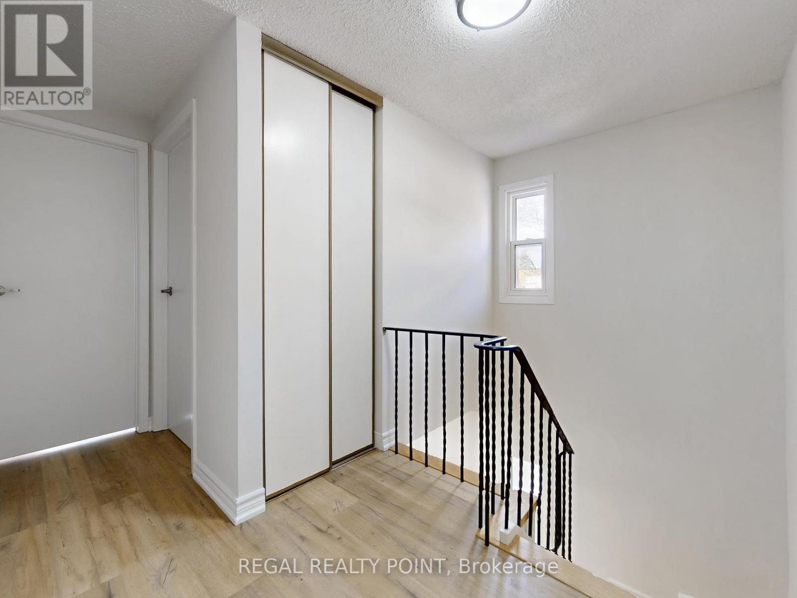 63 - 100 Bridletowne Circle, Toronto, Ontario  M1W 2G8 - Photo 15 - E12532376