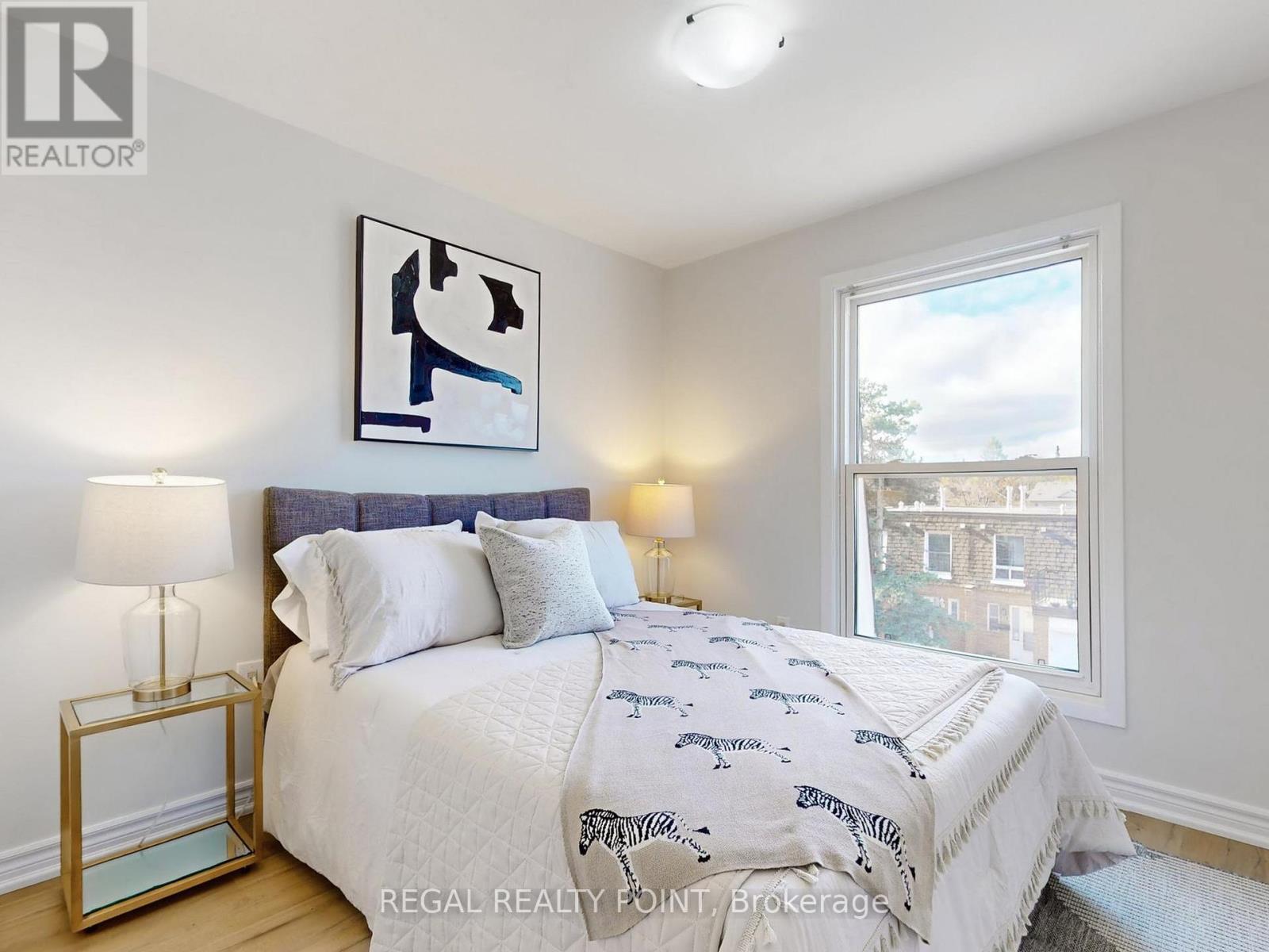 63 - 100 Bridletowne Circle, Toronto, Ontario  M1W 2G8 - Photo 20 - E12532376