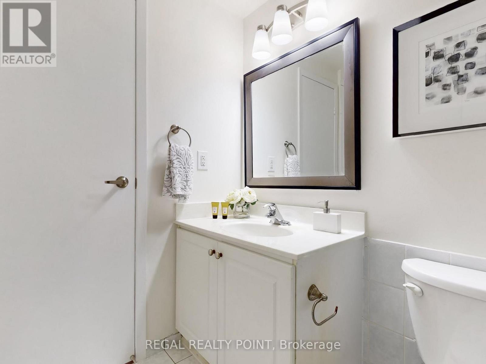 63 - 100 Bridletowne Circle, Toronto, Ontario  M1W 2G8 - Photo 21 - E12532376