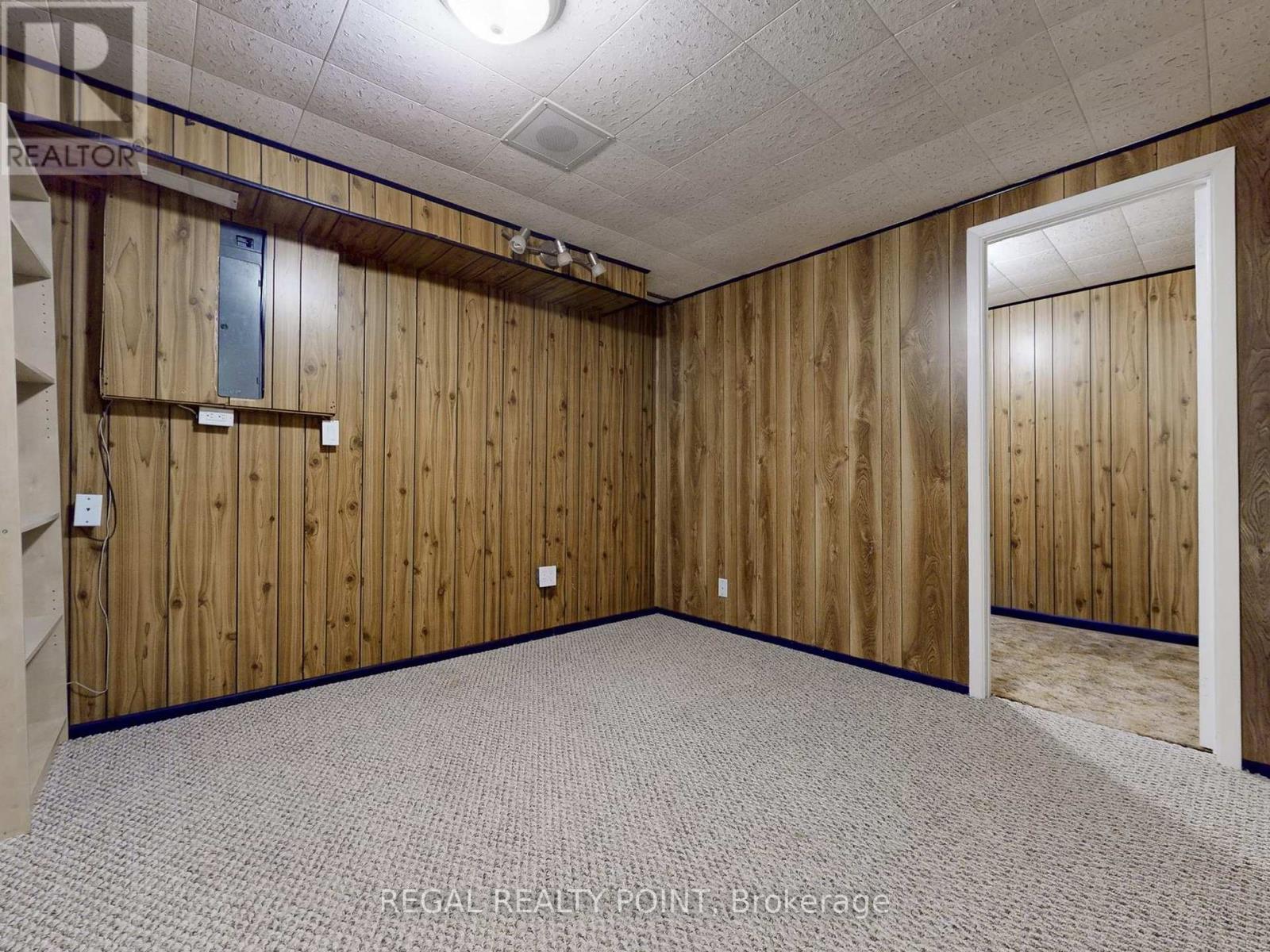 63 - 100 Bridletowne Circle, Toronto, Ontario  M1W 2G8 - Photo 22 - E12532376