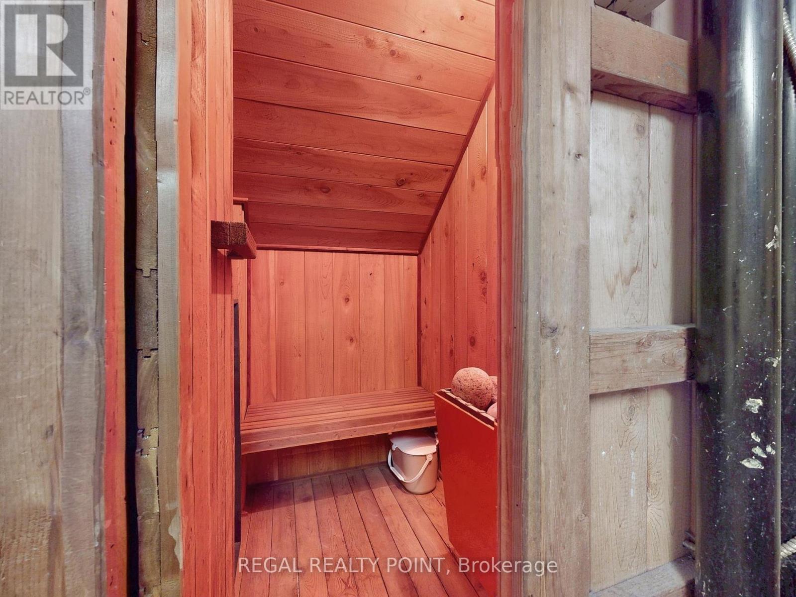 63 - 100 Bridletowne Circle, Toronto, Ontario  M1W 2G8 - Photo 23 - E12532376