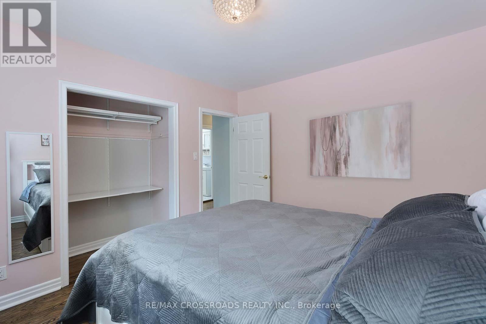 40 Stansbury Crescent, Toronto, Ontario  M1K 4R6 - Photo 12 - E12532396