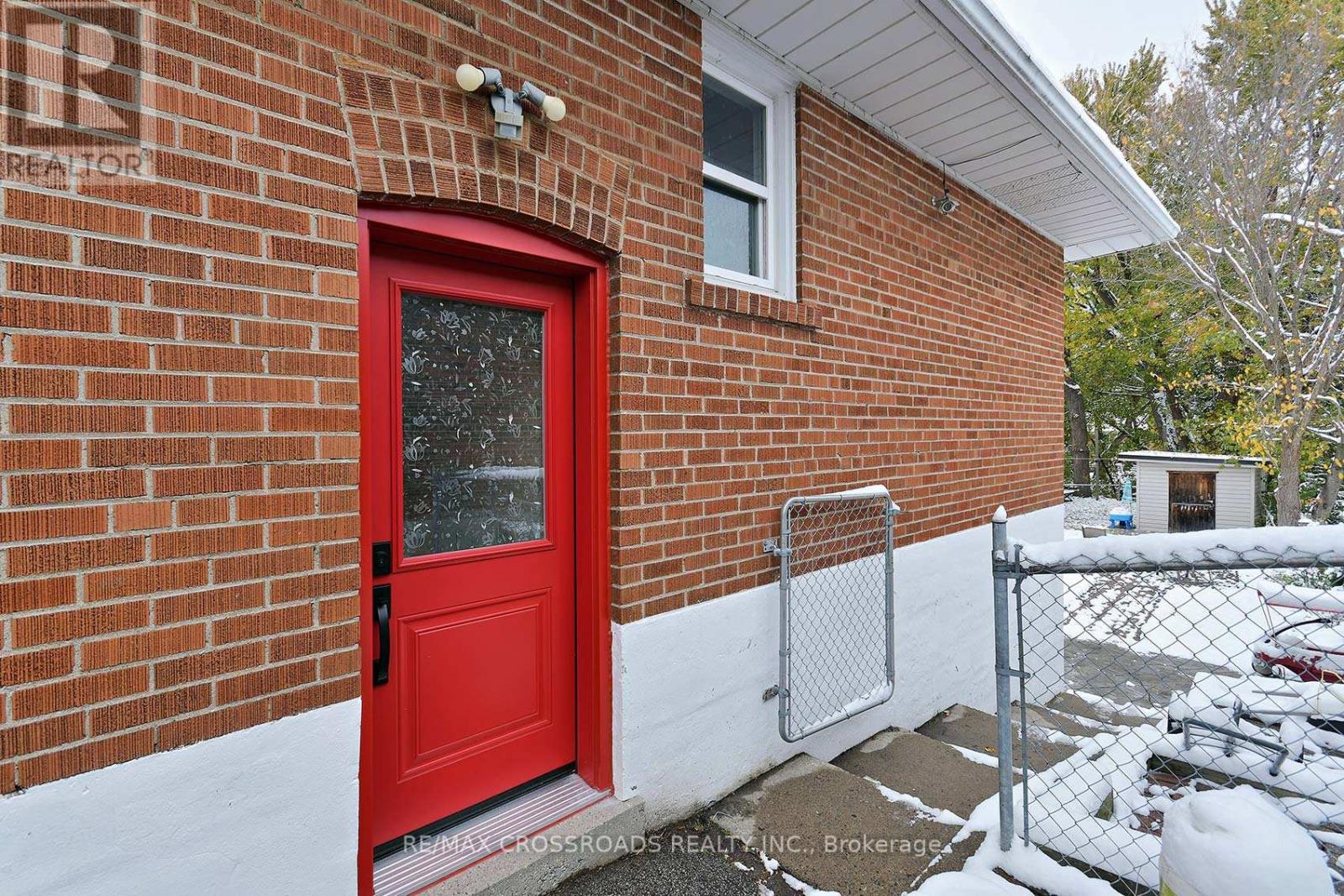 40 Stansbury Crescent, Toronto, Ontario  M1K 4R6 - Photo 16 - E12532396