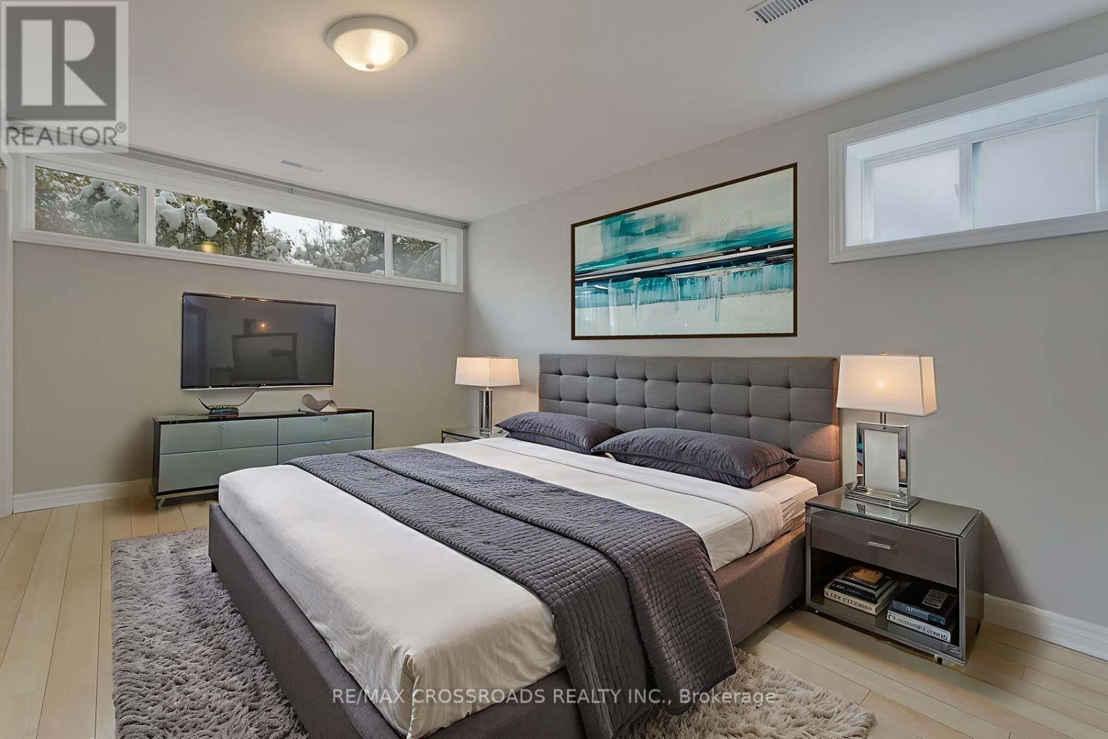 40 Stansbury Crescent, Toronto, Ontario  M1K 4R6 - Photo 21 - E12532396