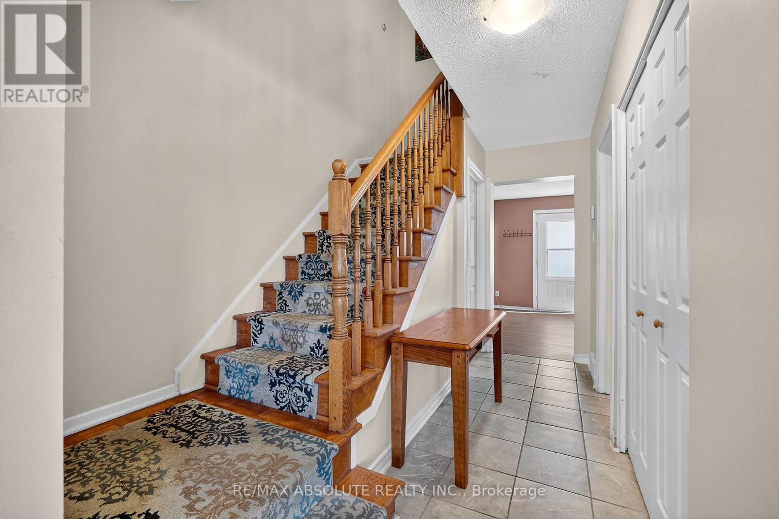 2628 Baseline Road, Ottawa, Ontario  K2H 7B4 - Photo 16 - X12532422