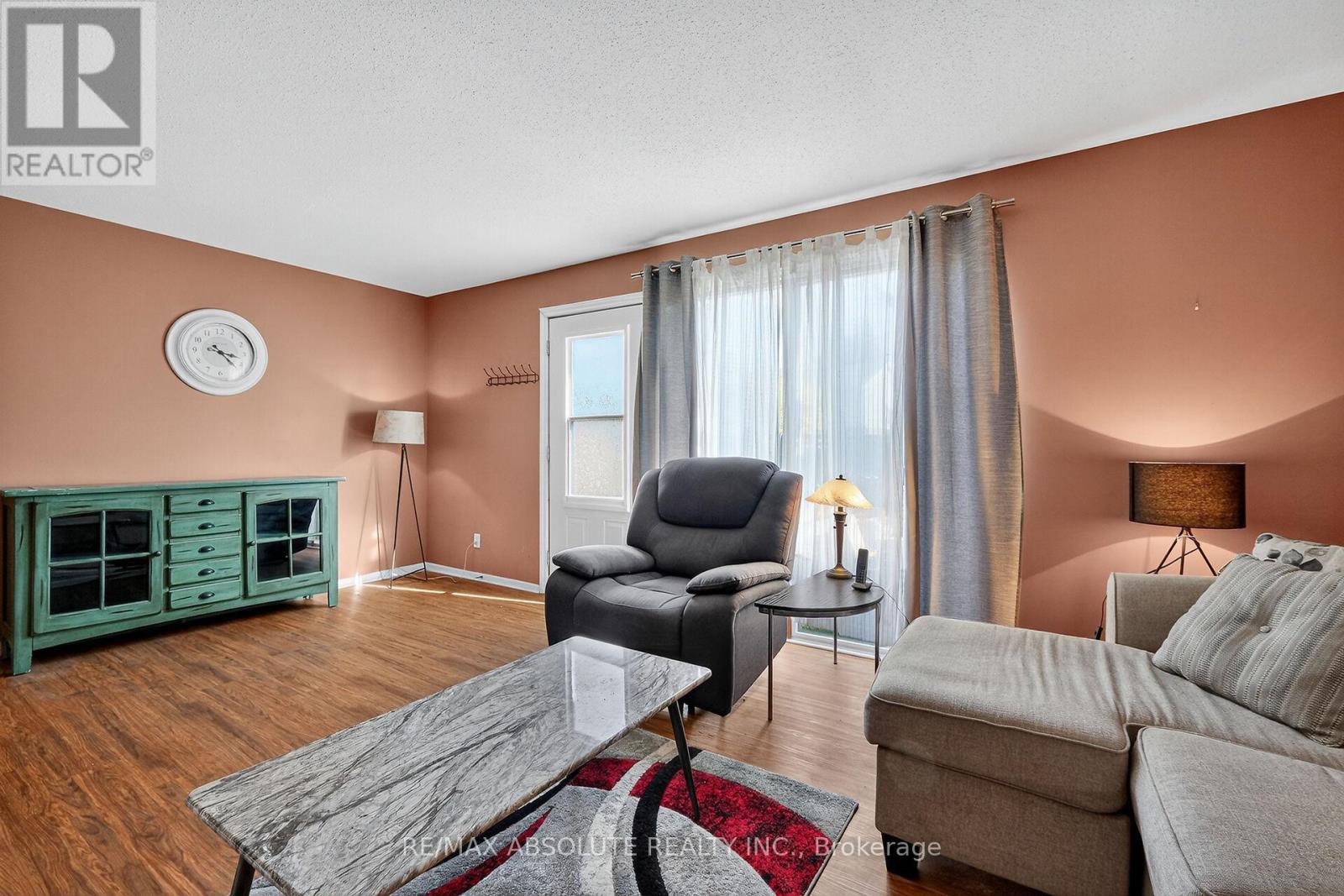 2628 Baseline Road, Ottawa, Ontario  K2H 7B4 - Photo 20 - X12532422