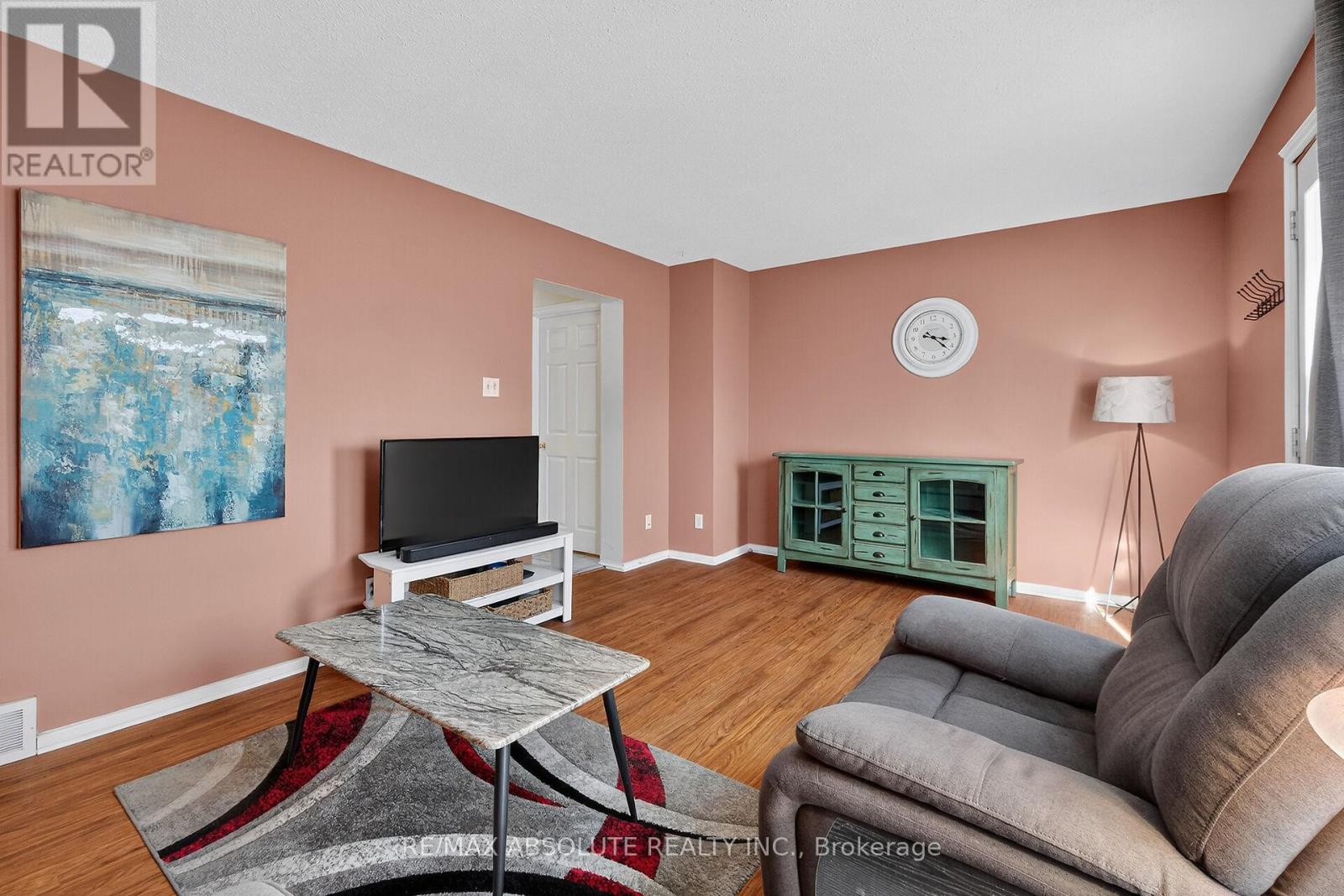 2628 Baseline Road, Ottawa, Ontario  K2H 7B4 - Photo 21 - X12532422