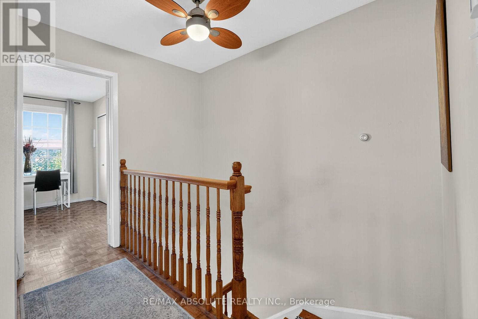 2628 Baseline Road, Ottawa, Ontario  K2H 7B4 - Photo 22 - X12532422