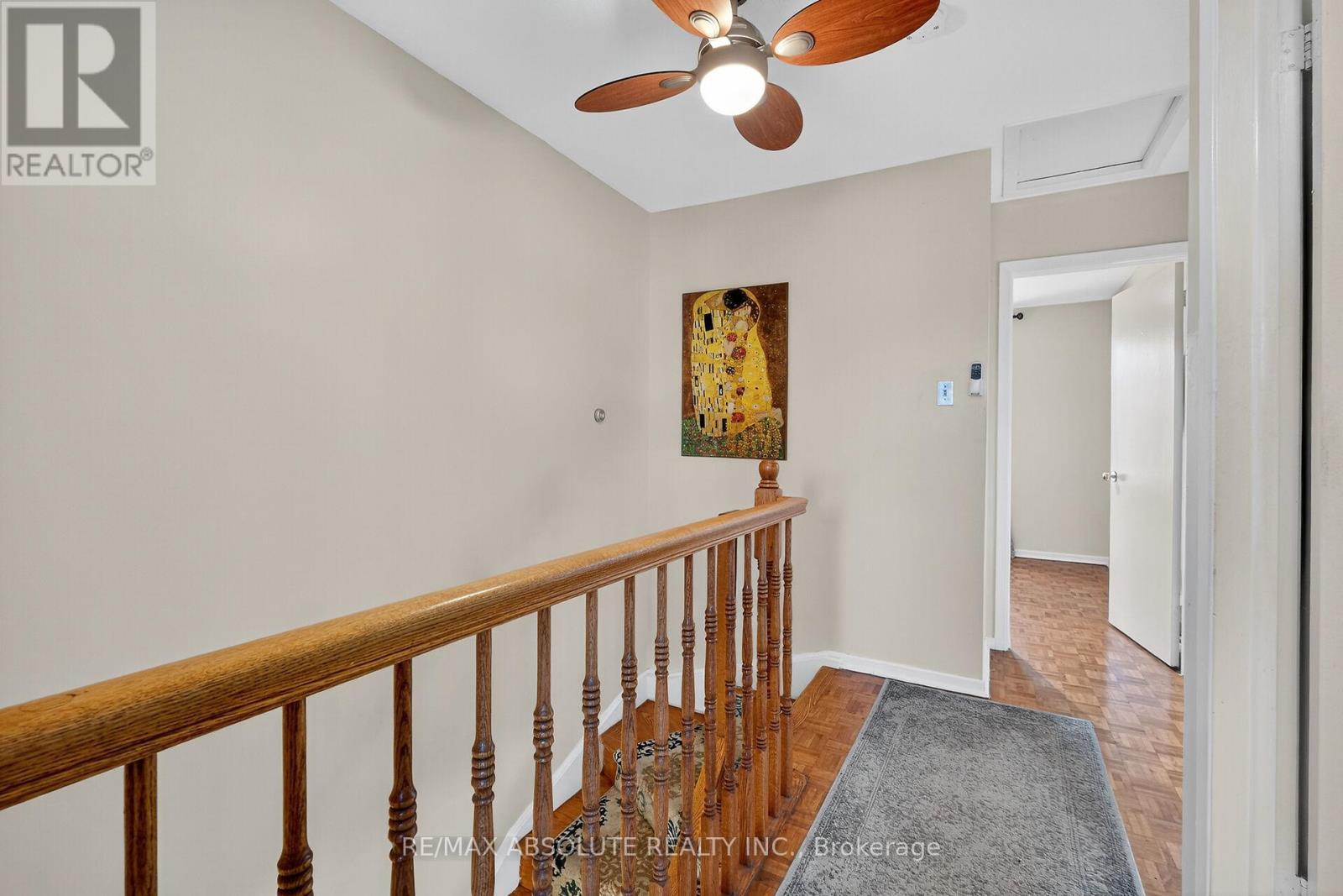 2628 Baseline Road, Ottawa, Ontario  K2H 7B4 - Photo 23 - X12532422