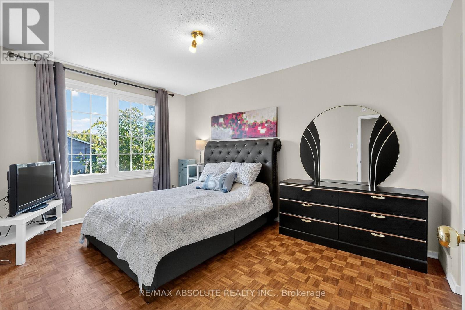 2628 Baseline Road, Ottawa, Ontario  K2H 7B4 - Photo 27 - X12532422