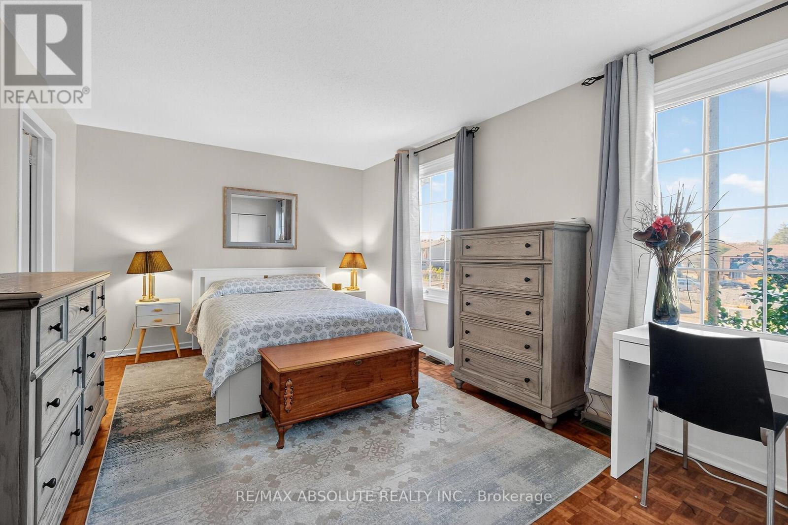 2628 Baseline Road, Ottawa, Ontario  K2H 7B4 - Photo 31 - X12532422