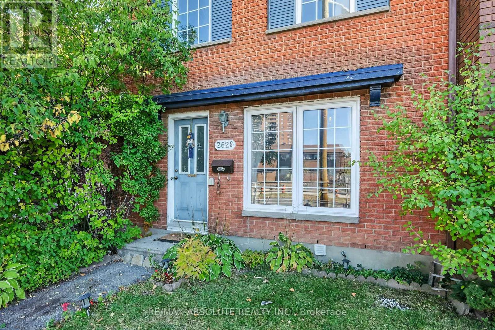 2628 Baseline Road, Ottawa, Ontario  K2H 7B4 - Photo 42 - X12532422