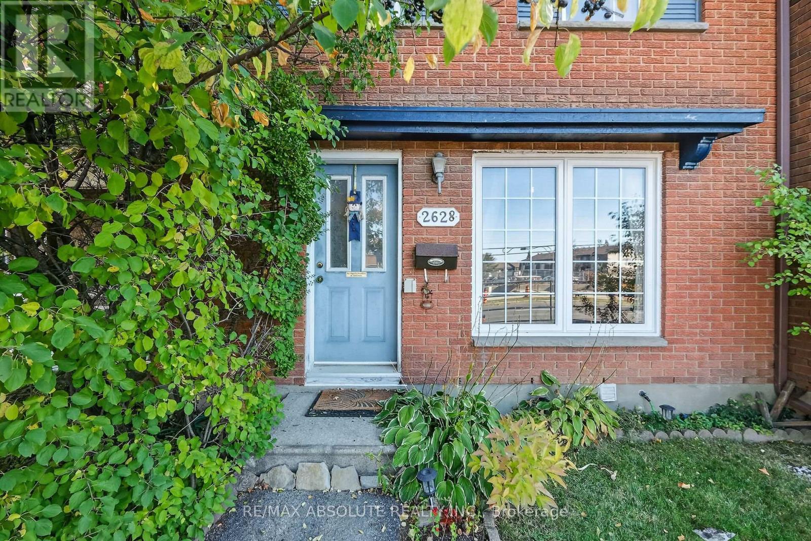 2628 Baseline Road, Ottawa, Ontario  K2H 7B4 - Photo 43 - X12532422