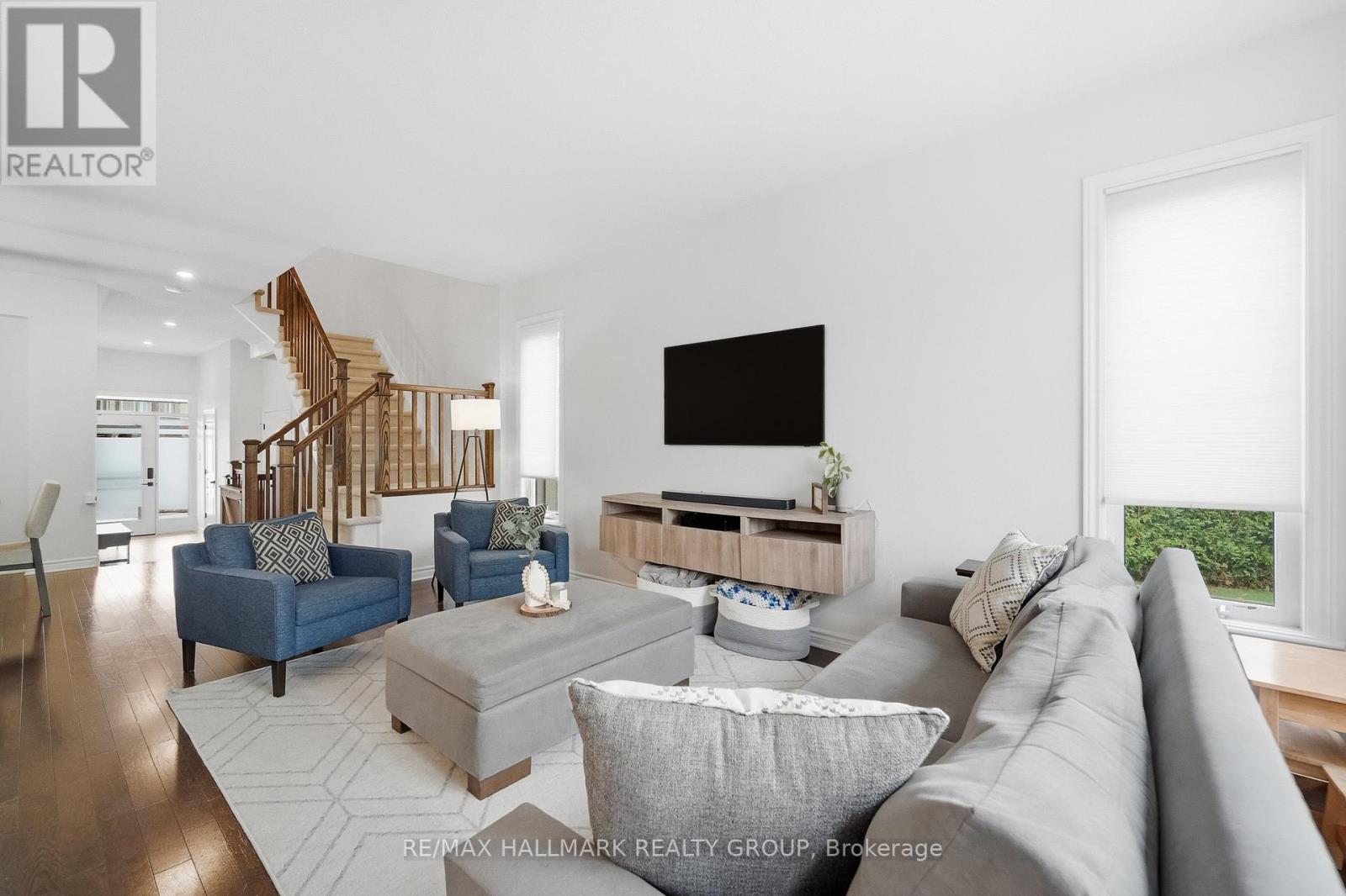 314 Melodie Street, Ottawa, Ontario  K1W 0H9 - Photo 11 - X12532436