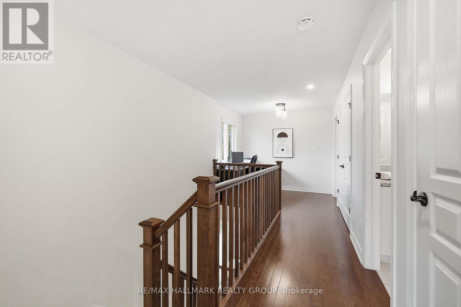 314 Melodie Street, Ottawa, Ontario  K1W 0H9 - Photo 17 - X12532436