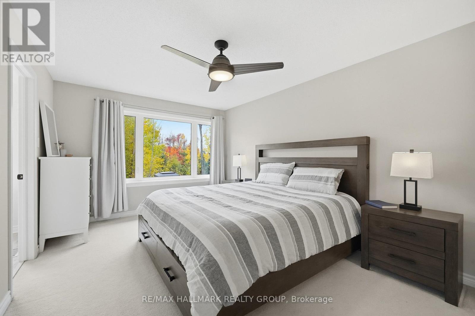 314 Melodie Street, Ottawa, Ontario  K1W 0H9 - Photo 19 - X12532436