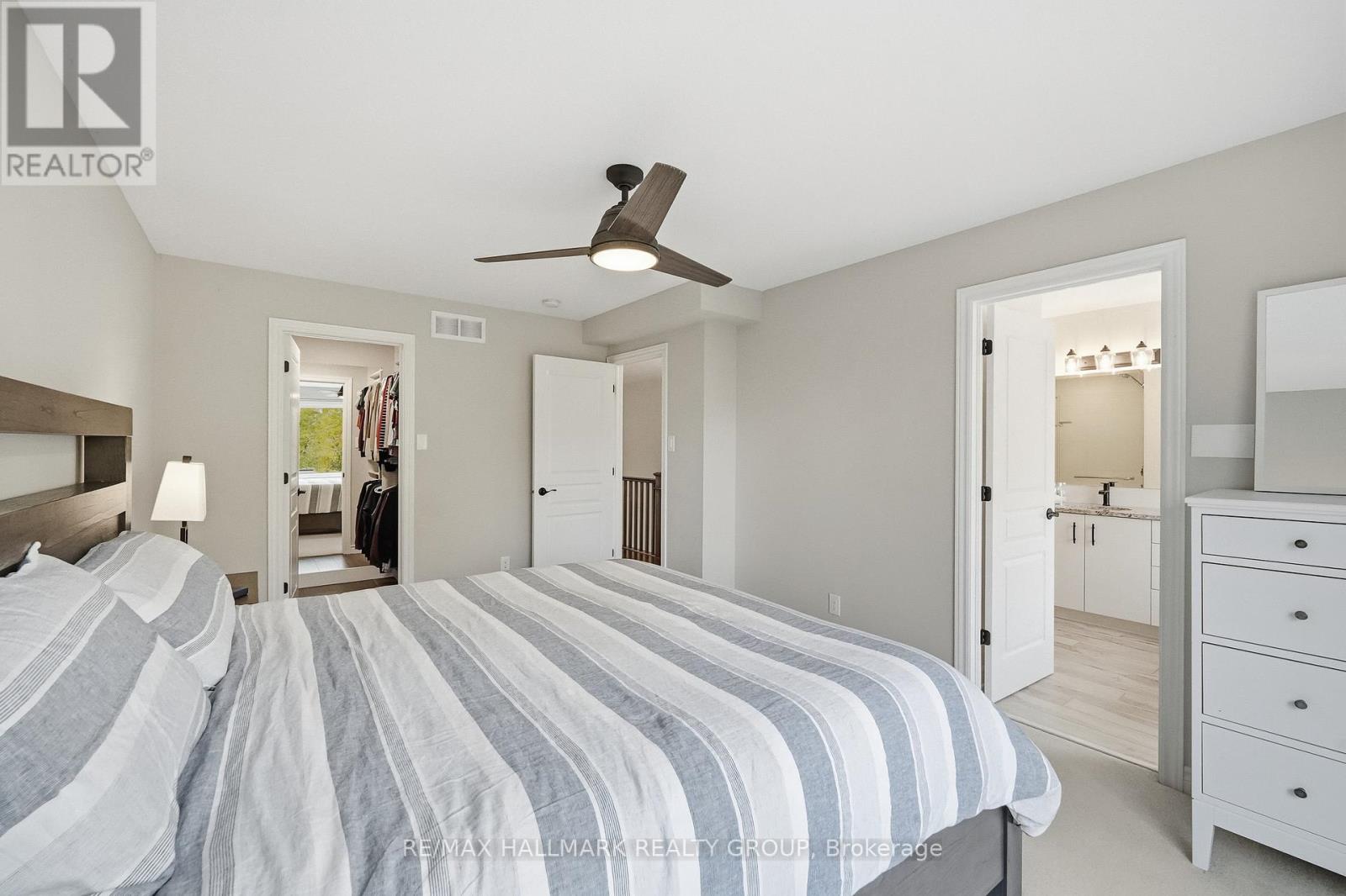 314 Melodie Street, Ottawa, Ontario  K1W 0H9 - Photo 20 - X12532436