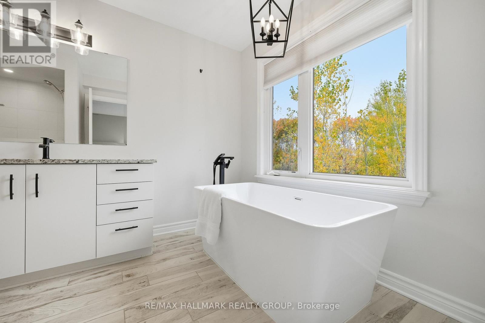 314 Melodie Street, Ottawa, Ontario  K1W 0H9 - Photo 21 - X12532436