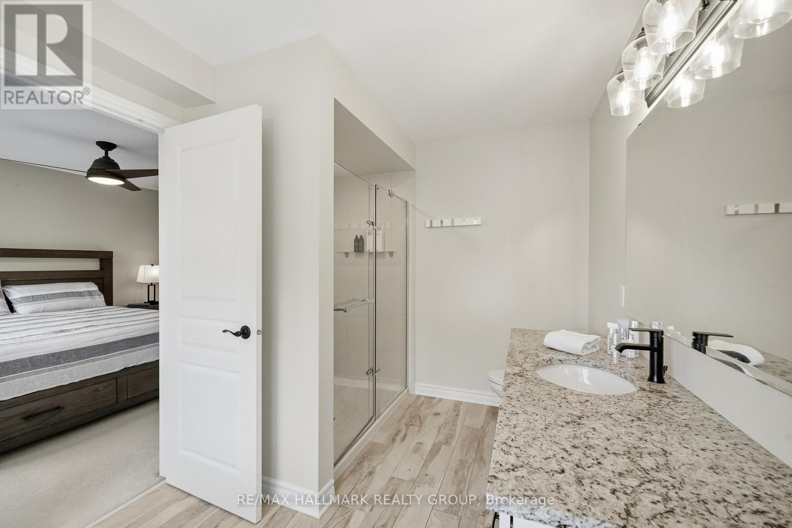 314 Melodie Street, Ottawa, Ontario  K1W 0H9 - Photo 22 - X12532436