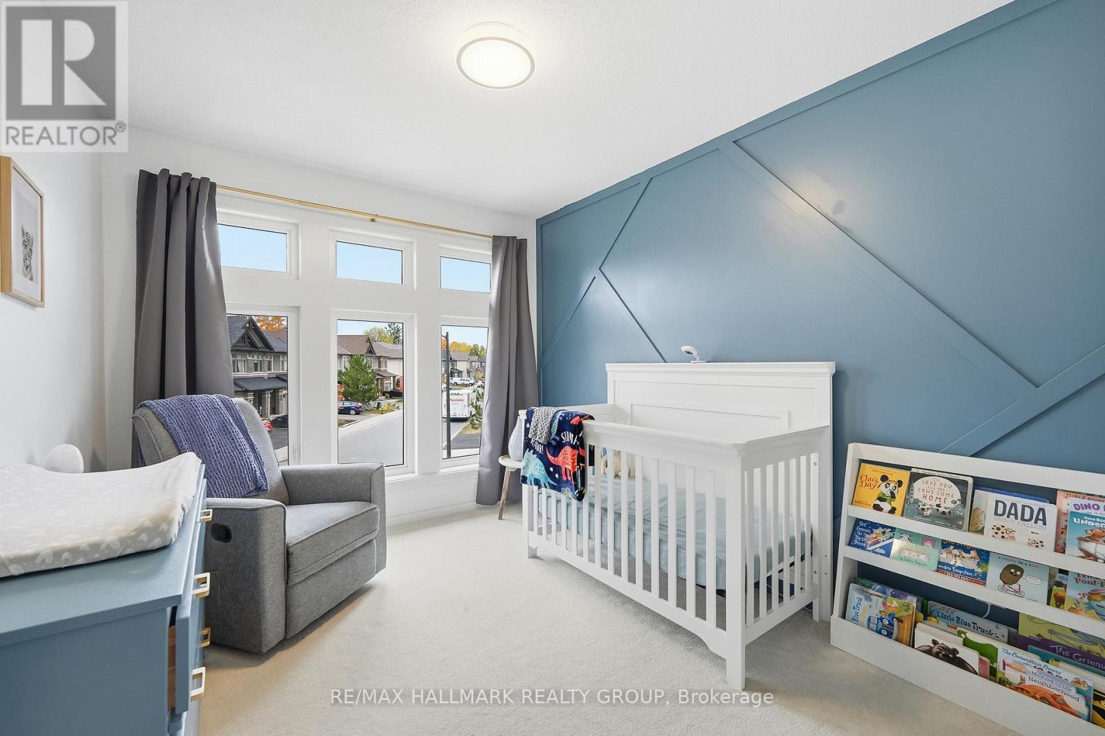 314 Melodie Street, Ottawa, Ontario  K1W 0H9 - Photo 26 - X12532436