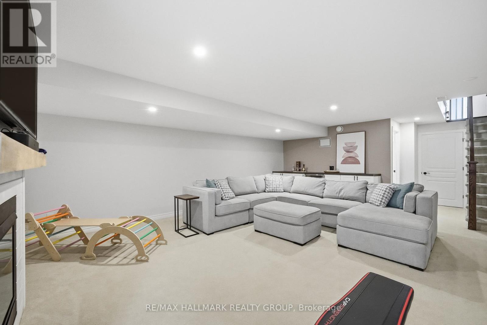 314 Melodie Street, Ottawa, Ontario  K1W 0H9 - Photo 29 - X12532436