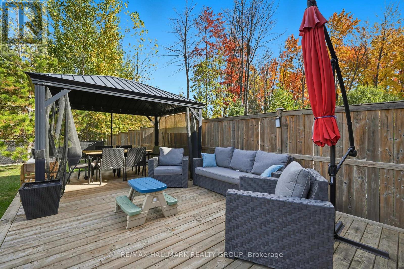 314 Melodie Street, Ottawa, Ontario  K1W 0H9 - Photo 38 - X12532436