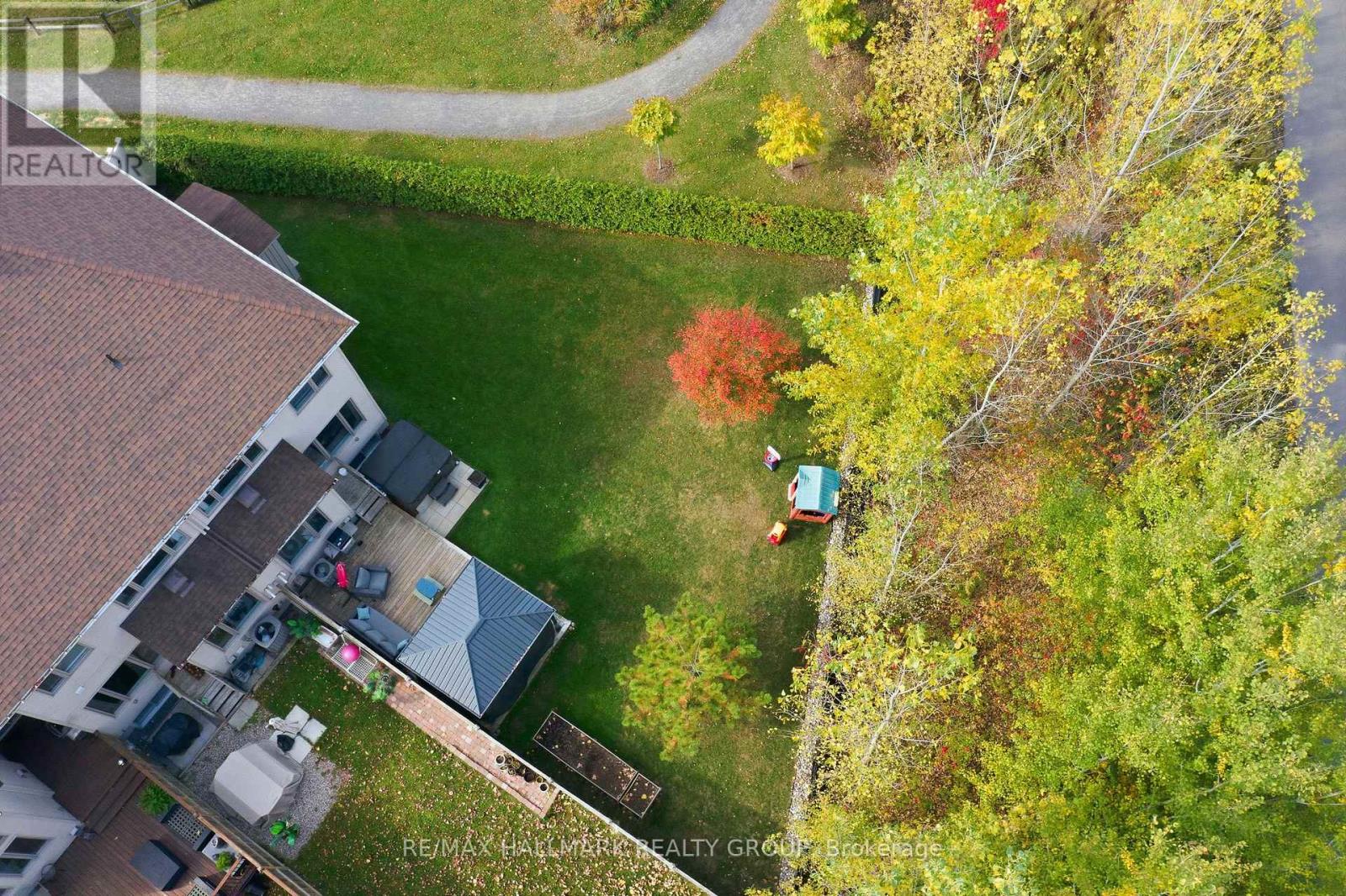 314 Melodie Street, Ottawa, Ontario  K1W 0H9 - Photo 43 - X12532436