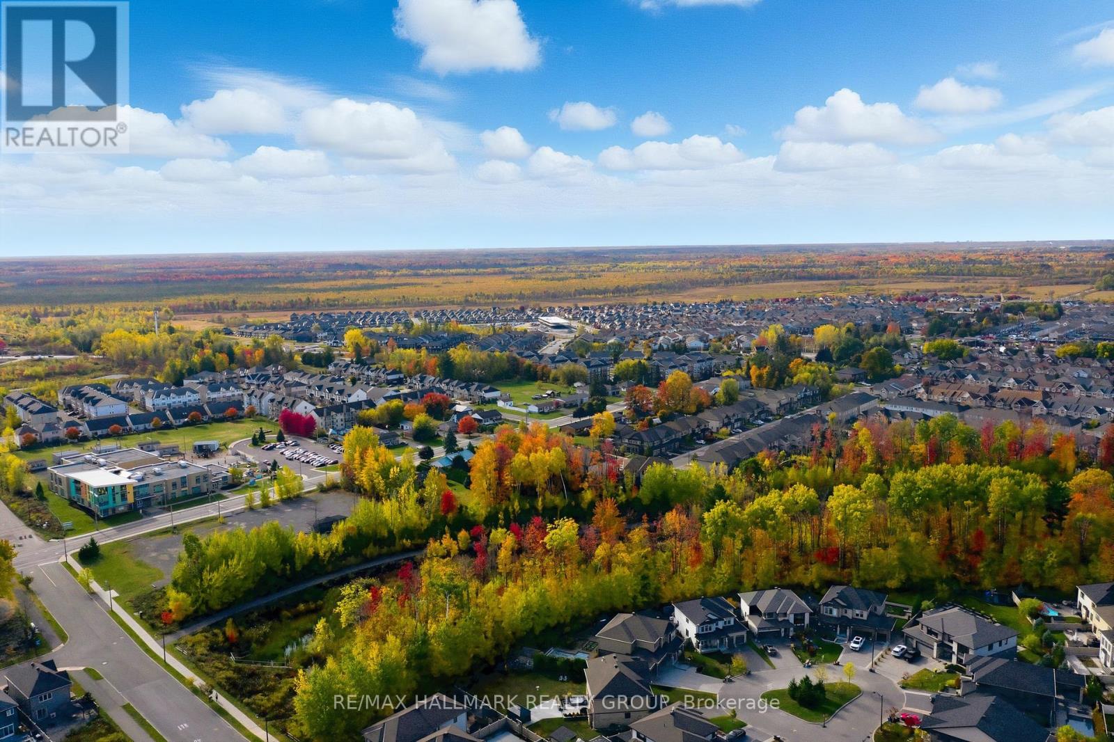 314 Melodie Street, Ottawa, Ontario  K1W 0H9 - Photo 48 - X12532436