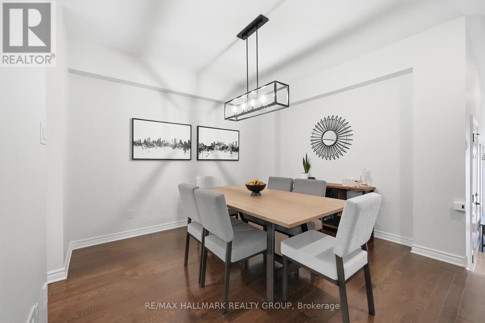 314 Melodie Street, Ottawa, Ontario  K1W 0H9 - Photo 7 - X12532436