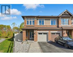 314 MELODIE STREET, Ottawa, Ontario